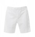 spodnie-meskie-krotkie-spodenki-bermudy-boat-000152-0072-payper-biale.jpg