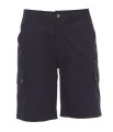 spodnie-meskie-krotkie-spodenki-bermudy-rimini-summer-001193-0067-payper-granatowy.jpg