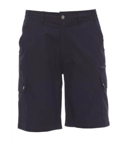 spodnie-meskie-krotkie-spodenki-bermudy-rimini-summer-001193-0067-payper-granatowy.jpg