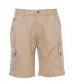 spodnie-meskie-krotkie-spodenki-bermudy-rimini-summer-001193-0067-payper-khaki.jpg