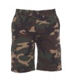 spodnie-meskie-krotkie-spodenki-bermudy-rimini-summer-001193-0067-payper-moro.jpg