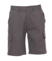spodnie-meskie-krotkie-spodenki-bermudy-rimini-summer-001193-0067-payper-szary.jpg