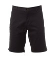 spodnie-meskie-krotkie-spodenki-bermudy-classy-shorts-s00278-p104-payper-czarny.jpg