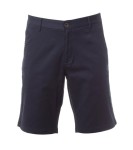 Spodnie męskie krótkie Bermudy Classy Shorts S00278-p104 Payper