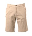 spodnie-meskie-krotkie-spodenki-bermudy-classy-shorts-s00278-p104-payper-piaskowy.jpg