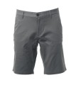 spodnie-meskie-krotkie-spodenki-bermudy-classy-shorts-s00278-p104-payper-szary.jpg