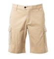 spodnie-meskie-krotkie-spodenki-bermudy-major-shorts-s00279-p104-payper-brazowy.jpg