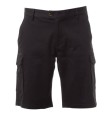 spodnie-meskie-krotkie-spodenki-bermudy-major-shorts-s00279-p104-payper-czarny.jpg