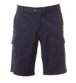 spodnie-meskie-krotkie-spodenki-bermudy-major-shorts-s00279-p104-payper-granatowy.jpg