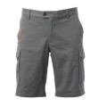 spodnie-meskie-krotkie-spodenki-bermudy-major-shorts-s00279-p104-payper-szary.jpg