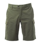 Spodnie męskie Krótkie Spodenki Bermudy Major Shorts S00279-p104 Payper