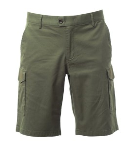Spodnie męskie Krótkie Spodenki Bermudy Major Shorts S00279-p104 Payper