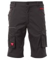 spodnie-unisex-krotkie-spodenki-bermudy-next400-shirts-s00231-p138-payper-antracyt.jpg