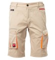 spodnie-unisex-krotkie-spodenki-bermudy-next400-shirts-s00231-p138-payper-brazowy.jpg