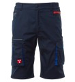 spodnie-unisex-krotkie-spodenki-bermudy-next400-shirts-s00231-p138-payper-granatowy.jpg