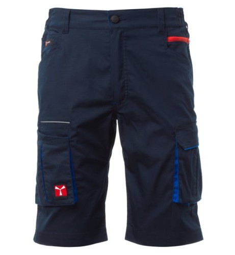 spodnie-unisex-krotkie-spodenki-bermudy-next400-shirts-s00231-p138-payper-granatowy.jpg