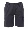 spodnie-meskie-krotkie-spodenki-bermudy-sandiego-000318-0064-payper-szary.jpg