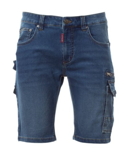 spodnie-meskie-krotkie-spodenki-bermudy-jeans-west-shorts-s00354-p146-payper.jpg