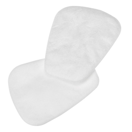 filtr-przeciwpylowy-3m-kat-p1-5911-50szt.jpg