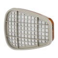 pochlaniacz-gazow-i-par-3m-kat-a1-6051.jpg