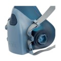 polmaska-twarzowa-wielokrotnego-uzytku-3m.jpg