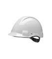 helm-ochronny-3m-solaris-cuv-g3000-bialy.jpg
