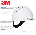 helm-ochronny-3m-solaris-cuv-g3000-bialy.jpg