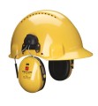 naszuniki-przeciwhalasowe-3m-optime-1-wersja-nahelmowa-h510p3e.jpg