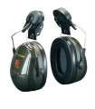 nauszniki-przeciwhalasowe-3m-optime-2-wersja-nahelmowa-h520p3e.jpg