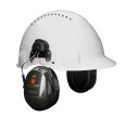 nauszniki-przeciwhalasowe-3m-optime-2-wersja-nahelmowa-h520p3e.jpg