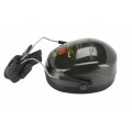 nauszniki-przeciwhalasowe-3m-optime-2-wersja-nahelmowa-h520p3e.jpg