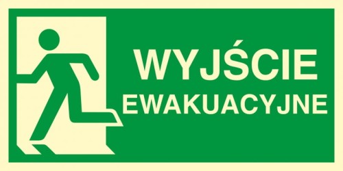 znak-ewakuacyjny-kierunek-do-wyjscia-ewakuacyjnego-w-lewo-ac-100-ce-ps.jpg
