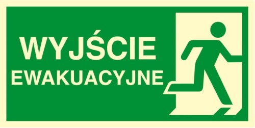 znak-ewakuacyjny-kierunek-do-wyjscia-ewakuacyjnego-w-prawo-ac-101-ce-ps.jpg