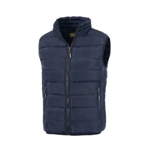 bezrekawnik-ocieplany-alto-navy.jpg
