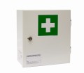 apteczka-metalowa-20-din-13164-ustnik.jpg