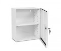 apteczka-metalowa-20-din-13164-ustnik.jpg