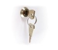 apteczka-metalowa-20-din-13164-ustnik.jpg