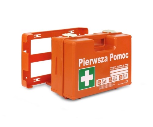 apteczka-przenosna-k-10-z-wieszakiem-sciennym-din-13164-ustnik.jpg