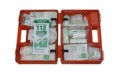 apteczka-przenosna-k-10-z-wieszakiem-sciennym-din-13164-ustnik.jpg