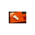 apteczka-przenosna-k-20-z-wieszakiem-sciennym-din-13164-din-13157-ustnik.jpg