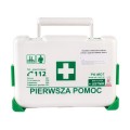 apteczka-przemyslowa-bd-z-wieszakiem-sciennym-din-13164-ustnik.jpg