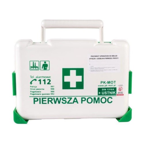 apteczka-przemyslowa-bd-z-wieszakiem-sciennym-din-13164-ustnik.jpg