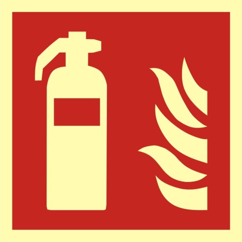 znak-przeciwpozarowy-gasnica-baf-001-c1-ps.jpg
