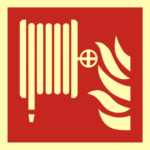 znak-przeciwpozarowy-hydrant-wewnetrzny-baf-002-c1-ps.jpg