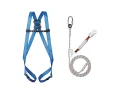 zestaw-asekuracyjny-basic-pro1-5m.jpg