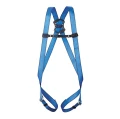 zestaw-asekuracyjny-basic-pro1-5m.jpg