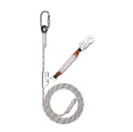 zestaw-asekuracyjny-basic-pro1-5m.jpg