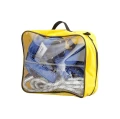 zestaw-asekuracyjny-basic-pro1-5m.jpg