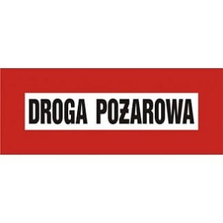 znak-przeciwpozarowy-droga-pozarowa-bc-109-br-pn.jpg