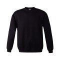 bluza-280g-czarna.jpg